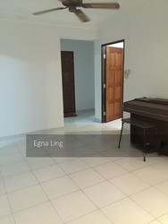 Blk 221 Bishan Street 23 (Tampines), HDB 5 Rooms #156074452